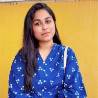 Lahari Patikineni