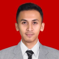 Shofan Nashrulhaq