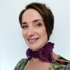 Isabelle Lemire