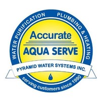 Service Service
