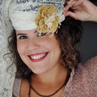 Clara Moraes