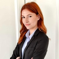 Candice Barbié