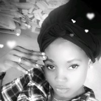 Mukail Abisoye Idayat
