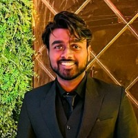 Saurabh Prasad