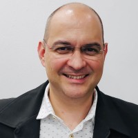 Fabio Silva  - Techie Friend