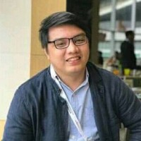 Christoper Aranda