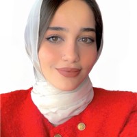 Nour Talha
