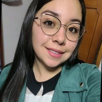 Camila Gonzalez