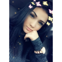 Brianna Richardson