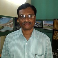 Bala krishna divi