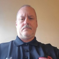 Mark Gray