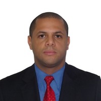 Jose Ignacio Lopez Nogales