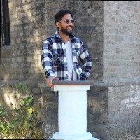 Deepak Kumar