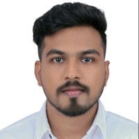 Saurabh Potale