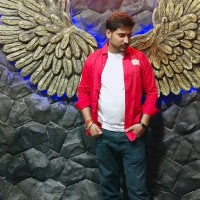 Prem Pandey