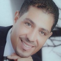 Osama K.Deyab