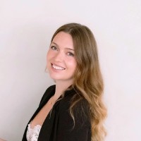 Michelle Bruxer MSW., RSW.