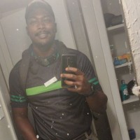 Ace Lewis
