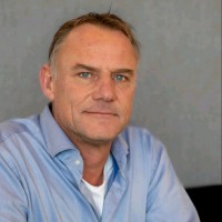 Paul Zekveld