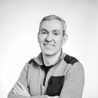 Conor Kelly