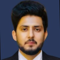 Vaibhav Singh