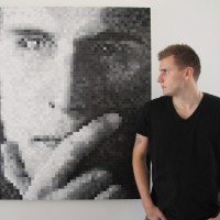 Paul Schmitke