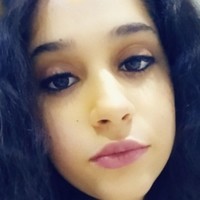 Hedieh Hasani