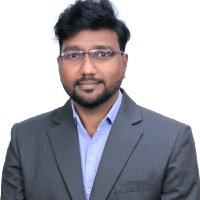 Nilesh Bhingardeve