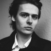 Piotr B.
