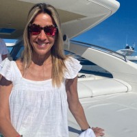 Sandra Barmaymon
