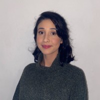 Lina Franco