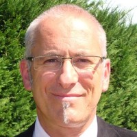philippe Eichler