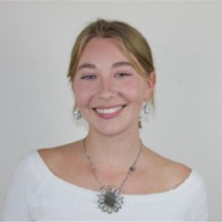 Lily Rath