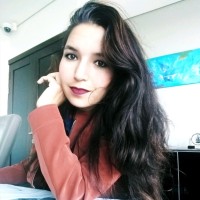 Imane Elkhaddari