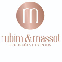 Lorena Rubim e Eleonora Massot