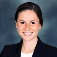 Tess Michielutti