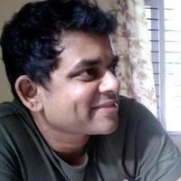 Ryan Abraham