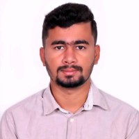 Brahmanand Reddy