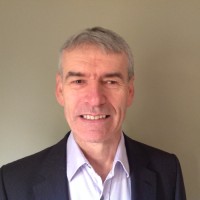 Paul Shinkwin