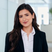 Aylin Coskun