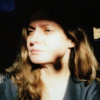 Dr. Constanze Werner