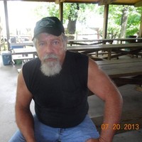 Bill Kennedy