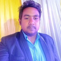 MITHUN KUMAR DAS