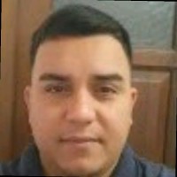 Daniel Alejandro Robledo