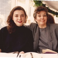 Diana Windrum