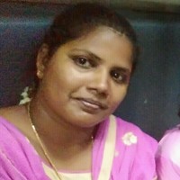 Vanmathi S