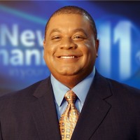 Kenneth E. Hawkins