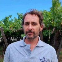 Lucas Gabriel Ladetto