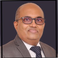 Sanjay Rustagi