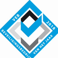 Kom Werken bij Koppelaar Beveiliging